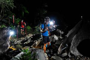 BIB: 
                            <button type="button" onclick="openModal(18616515)" class="btn btn-primary btn-sm float-right btn-popup" data-toggle="modal" data-target=".modal-high-quality">
                        <i class="fas fa-shopping-cart"></i> Add to Cart
                    </button>
                                            <button type="button" onclick="isThisMe(18616515, true)" class="btn btn-success btn-sm float-right btn-popup btn-isme hidden" data-toggle="tooltip" data-placement="bottom" title="นี่คือรูปของคุณใช่ไหม คลิกที่นี่เพื่อเอาเข้าอัลบั้ม">
                        <i class="fas fa-plus"></i> Add to album
                    </button>
                    <button type="button" onclick="isThisMe(18616515, false)" class="btn btn-warning btn-sm float-right btn-popup btn-isnotme hidden">
                        <i class="fas fa-ban"></i> Remove from album
                    </button>